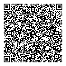 ���� �������_mlGFi