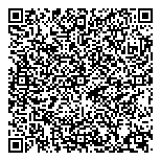 ����� ��� ������_sQTGf