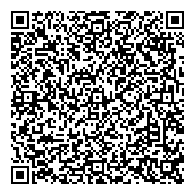 ���� �����_A3dIC