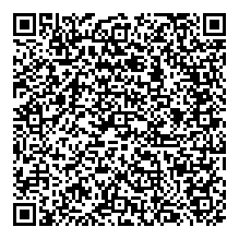 ����� ����