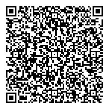 ��� ������_z7569