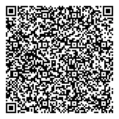 Yousef ����� �� ���� ������_UlPYB