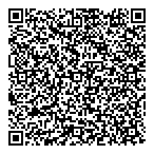 ����� ����_RVRfE