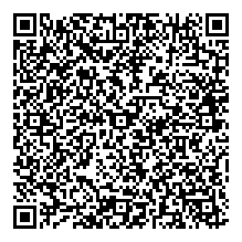 ���� �����_Ki8O9