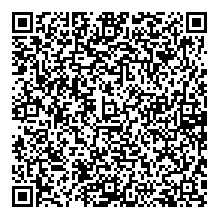 Mohamed Kabaka_TH9jM