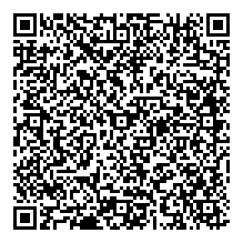 ��� ������_C4V4p