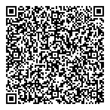 Hesham Abdelaziz_iHu2N