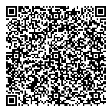 ��� ��� �����_2OPDx