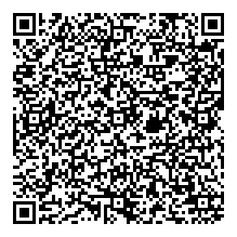 hassan elatroush_qqRqc