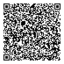 ��� ����_oDRgC