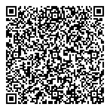 ���� �_k9syf