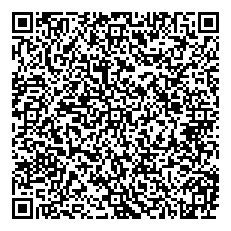 ���� ��������_4NXNA