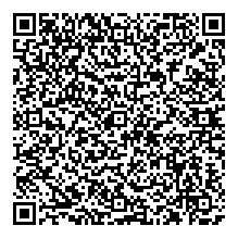 ���� ����