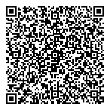 ���� ����_bUIoe