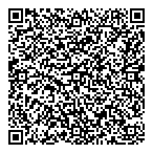 Muhammed Ahmed_TgnUR