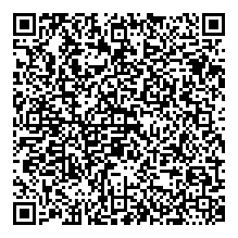 ���� ����_Hzmxc