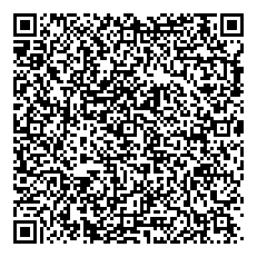 Salah Gab Alla Fergani Marei_avs44