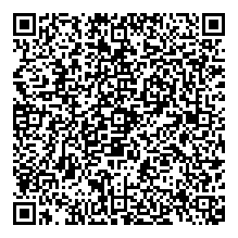 ��� �����_cqpRm