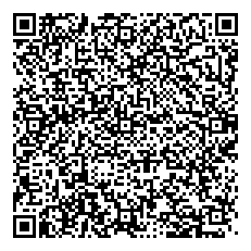 ���� ��� �����_WE22l