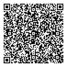 ����� ���_Gc0bb