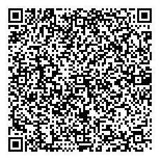 ������� ������_L4t8S