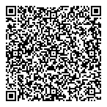 ���� ���_NDBOQ