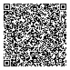 ���� ������ ���� ������_3_Bpw