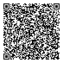 ����� ������__81wu