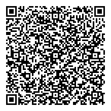 ���� �������_zijzW