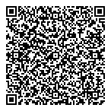 ��� Stop_PCb5G