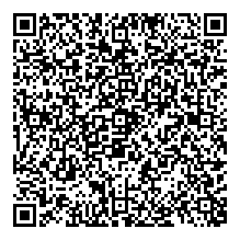 ����� ���_UeitN