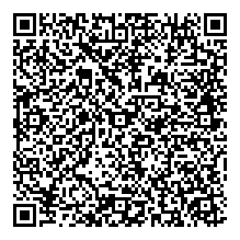 ����� ����_hpjk5