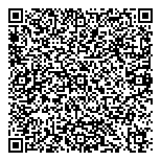 ���� ���� ���� ������_XZ11y