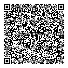 ���� ���_Ndrf4