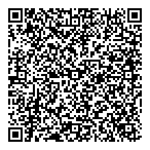 ��� ������_Jz0Qa