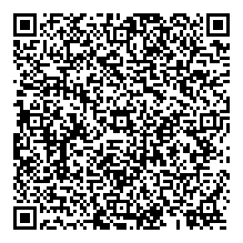 Travel Travelled_fjrPw