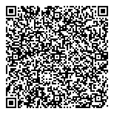 ���� ��� �����_0o48U