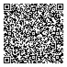 ���� �����_1kbwx