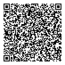 ���� ����_gMpD1