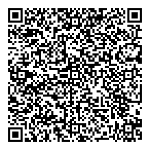 ���� �������_AUrzi