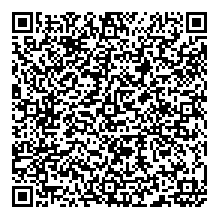 Mahmoud Mahmoud_3bdB1