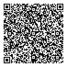 ���� ���_2luoP