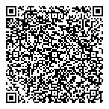 ����� ������_HBmcK