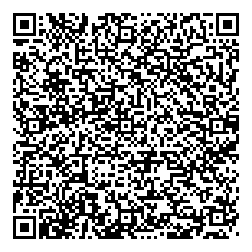 ���� ���� ����_k92Ny