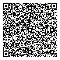 ���� ��� �����_NnRjh