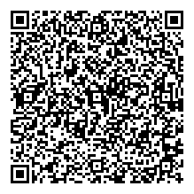 ���� ���_PmeQd