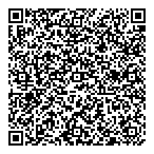 ��� ���_D7ueF