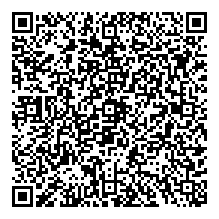 ���� ����_24OwW