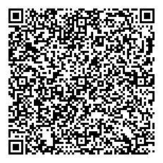 ����� ��������_2VUnX