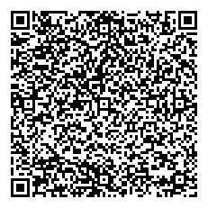 ���� ��� �����_sLdUU